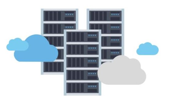 利用云服务器来做什么和哪些用户适合使用云服务器