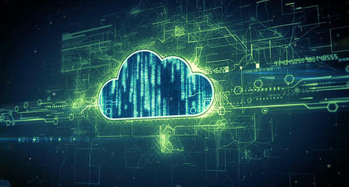 云计算模式正在规模化影响企业IT策略和企业数据中心建设