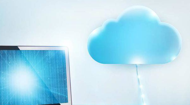 灵活部署和调度网络资源让数据中心网络更敏捷地为云业务服务