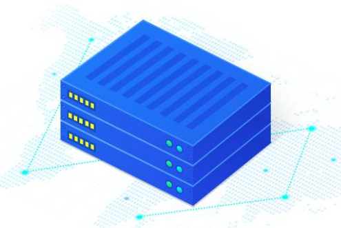 云服务器采用的是按需取用、按量付费的方式降低使用成本
