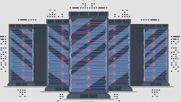 Windows任务管理器提供了有关计算机性能的信息